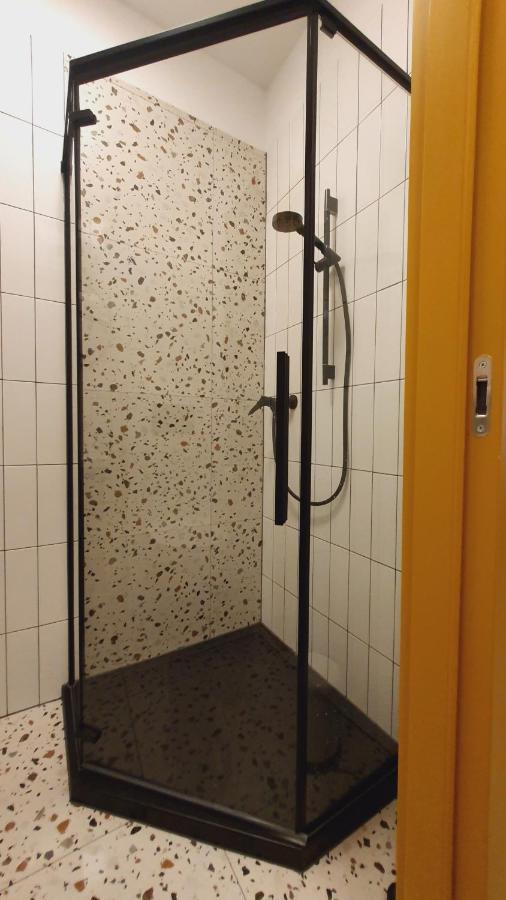 Kurkowa Apartment ヴロツワフ エクステリア 写真